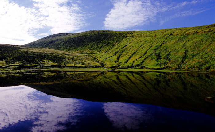 pico-discover azores islands