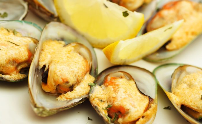 mussels- Gastronomic Tour in Puglia | Gourmet & Wine Tour Puglia