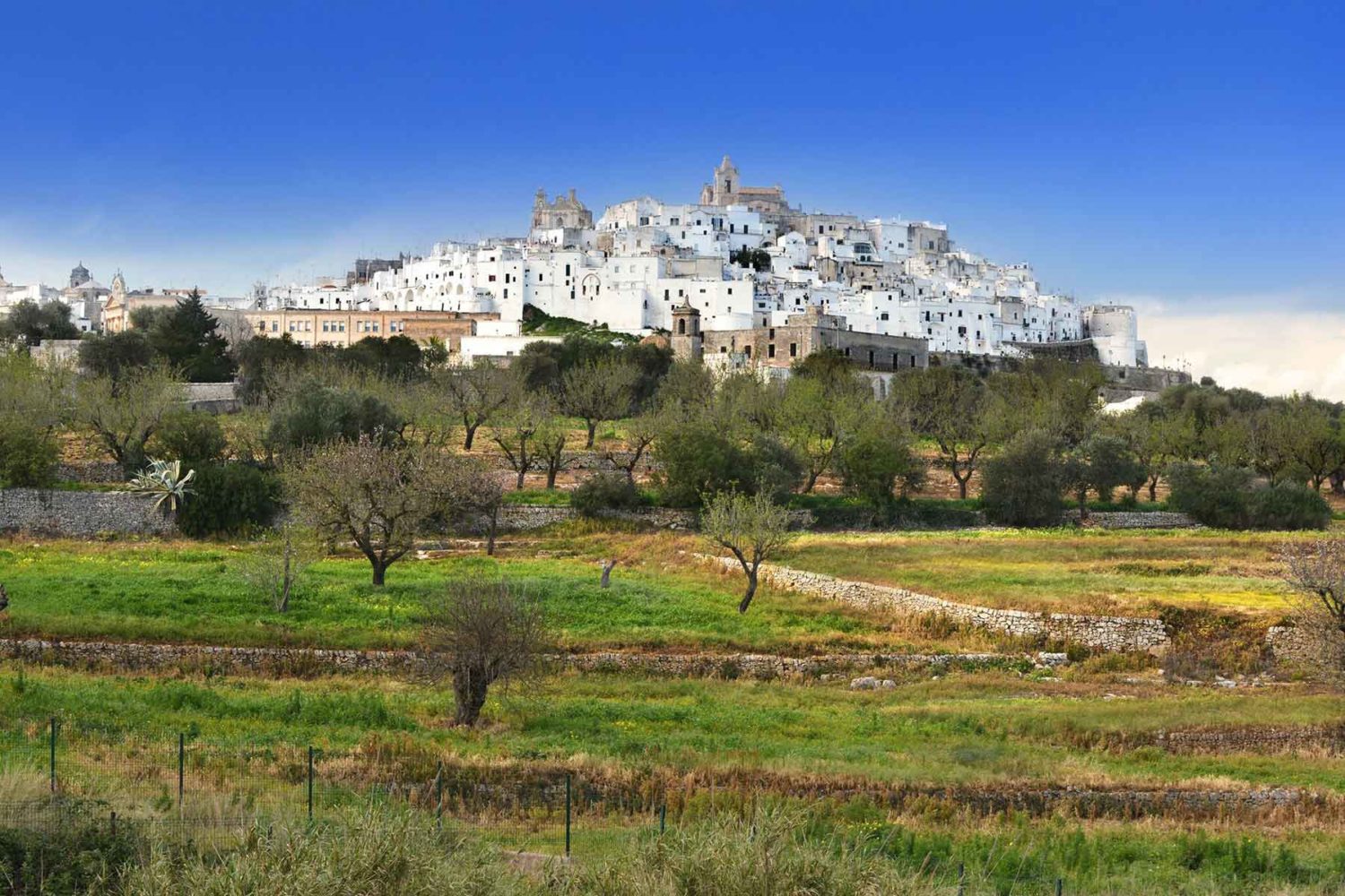 ostuni-italy