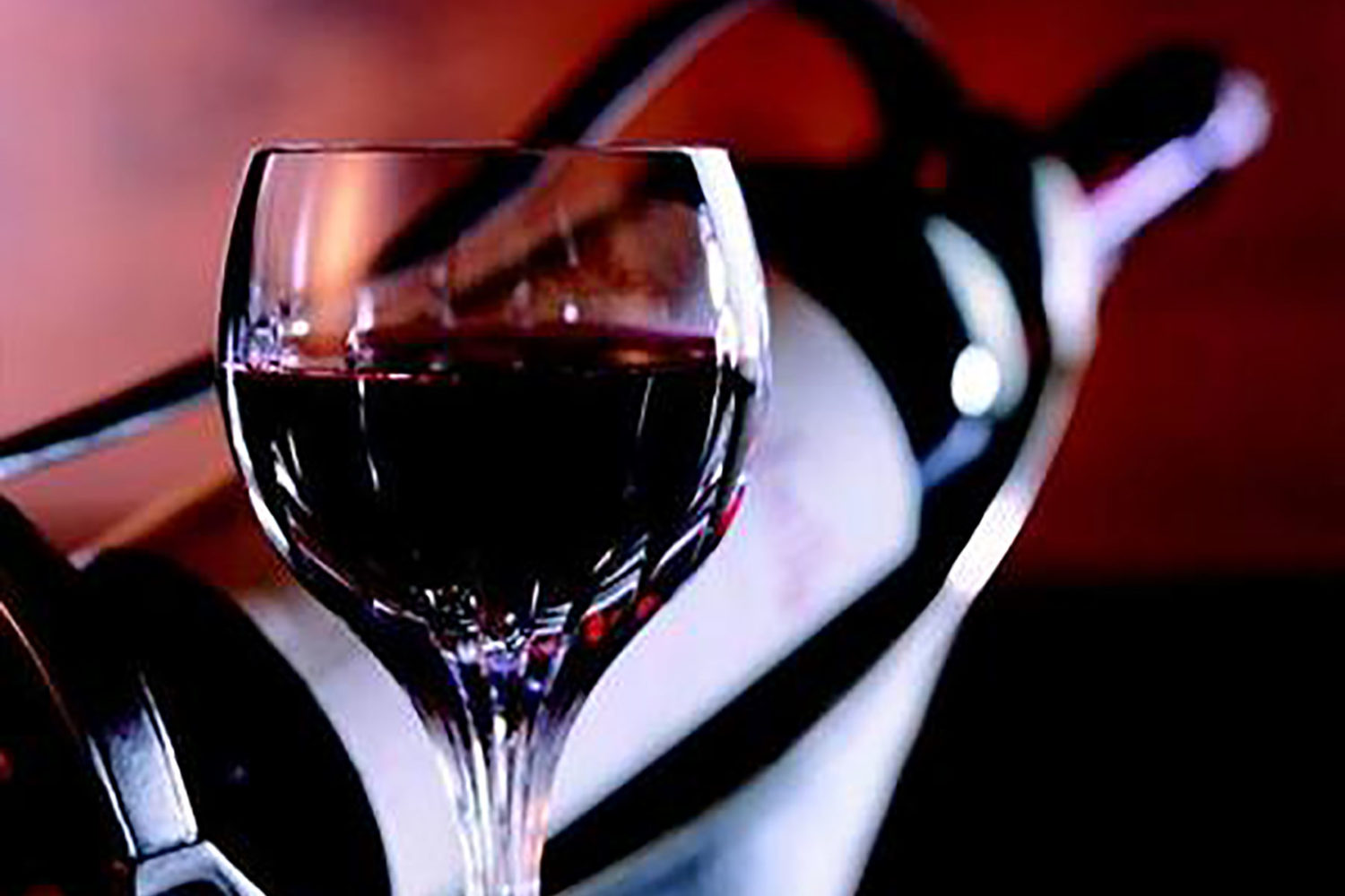 glass or red wine- Culinary Tour in Puglia | Gastronomy Tour in Puglia