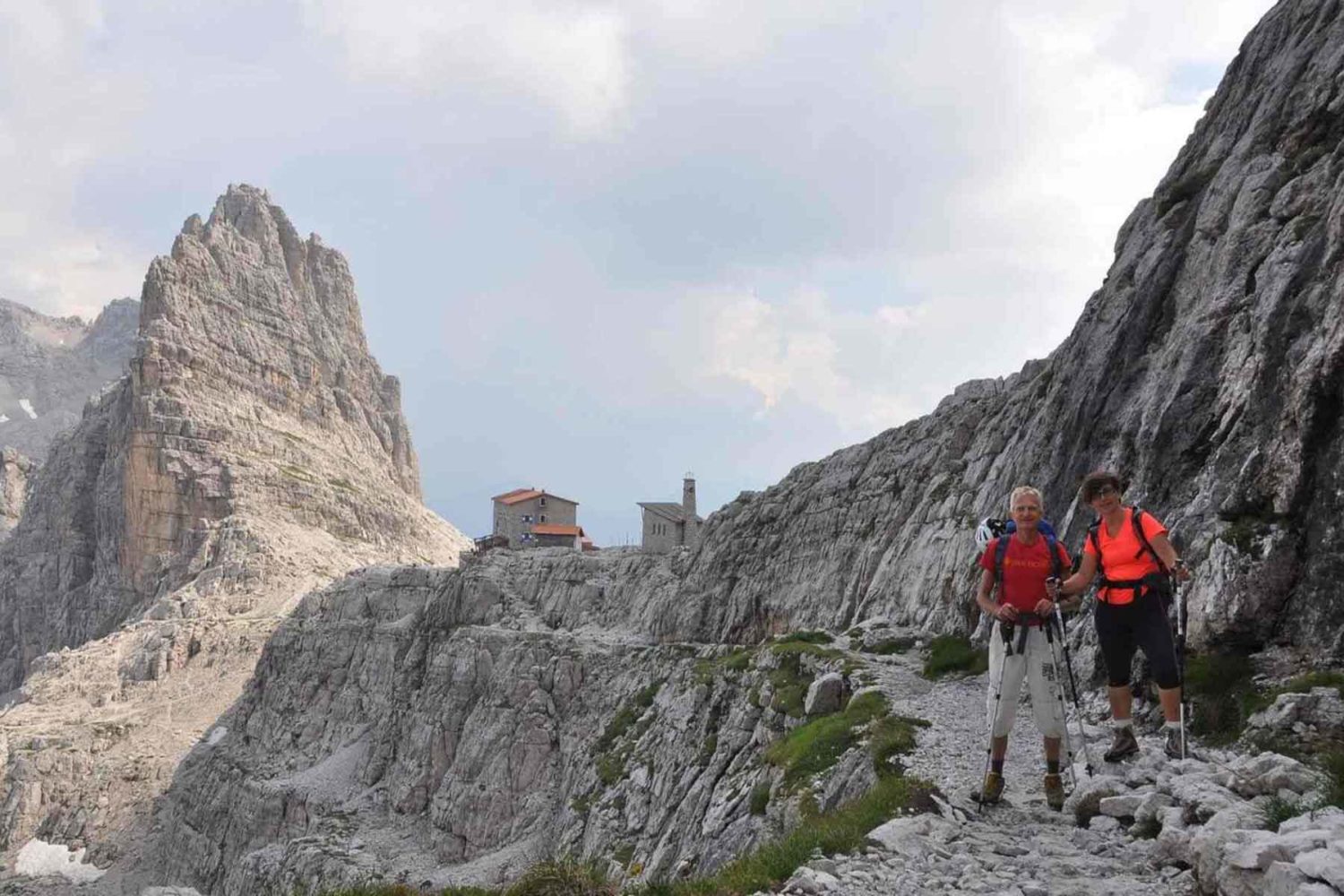 brenta-italy