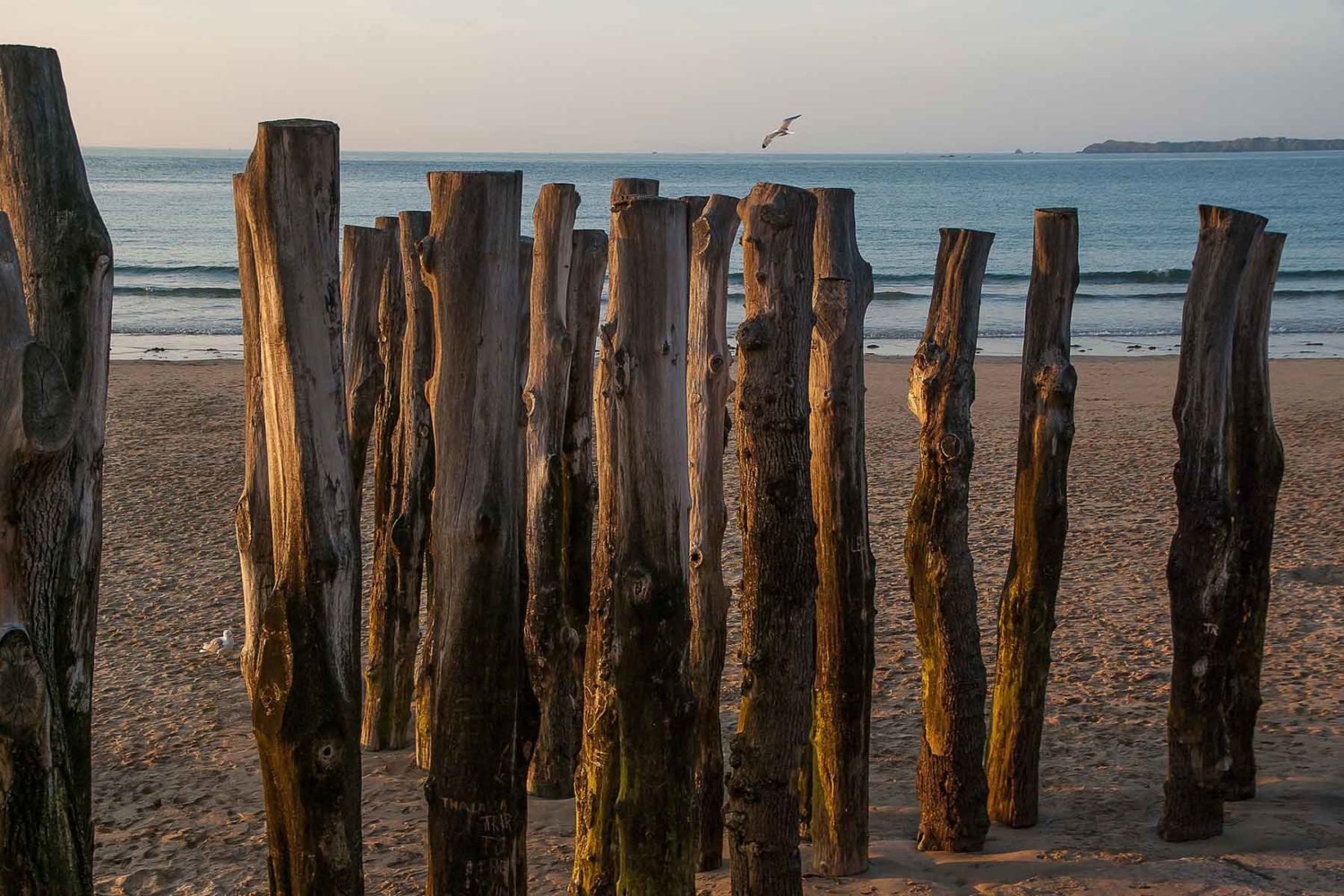 saint-malo-france