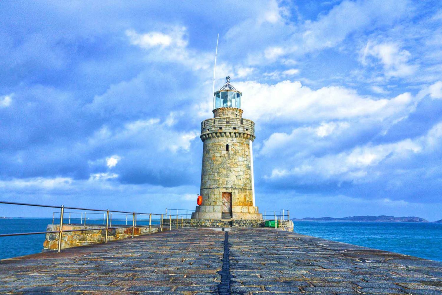 guernsey-channel islands