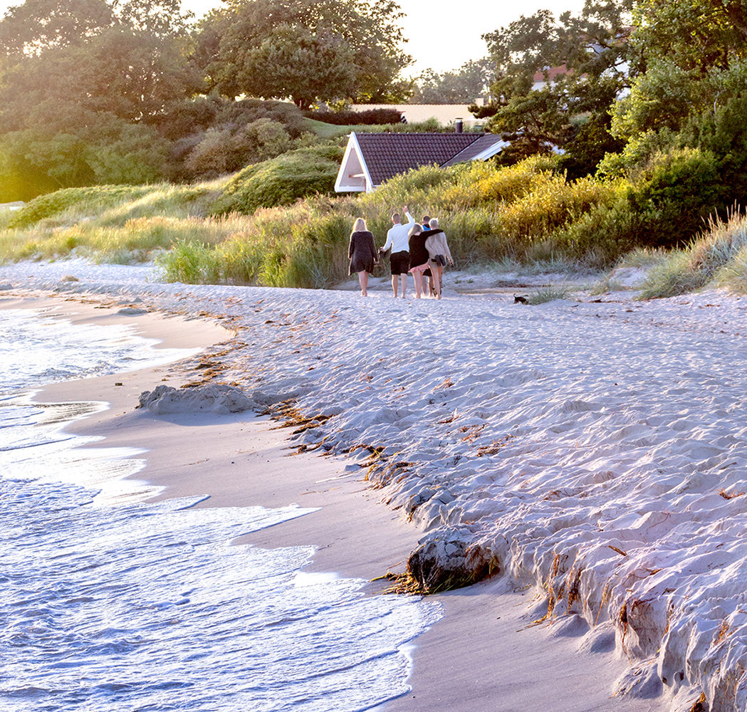 strand-bornholm walking holiday