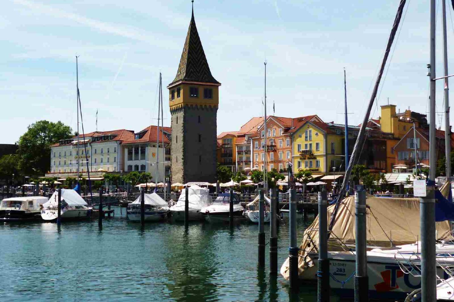 lindau-panorama